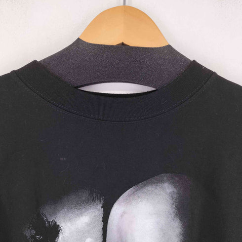 シャカウェアー SHAKA WEAR アーティストプリントTシャツ メンズ JPN:XL