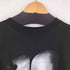 シャカウェアー SHAKA WEAR アーティストプリントTシャツ メンズ JPN:XL
