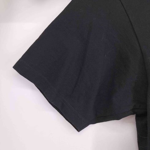 シャカウェアー SHAKA WEAR アーティストプリントTシャツ メンズ JPN:XL