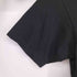 シャカウェアー SHAKA WEAR アーティストプリントTシャツ メンズ JPN:XL