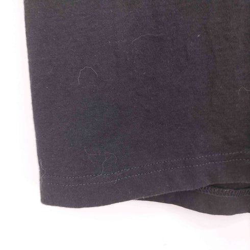 シャカウェアー SHAKA WEAR アーティストプリントTシャツ メンズ JPN:XL