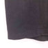 シャカウェアー SHAKA WEAR アーティストプリントTシャツ メンズ JPN:XL