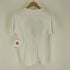 プレイコムデギャルソン PLAY COMME des GARCONS AD2009 PLAY HEART LOGO TEE メンズ JPN:L