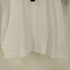 プレイコムデギャルソン PLAY COMME des GARCONS AD2009 PLAY HEART LOGO TEE メンズ JPN:L