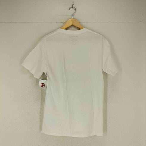 ファッキンオーサム FUCKING AWESOME フロントプリントクルーネックtシャツ メンズ JPN:M