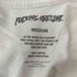 ファッキンオーサム FUCKING AWESOME フロントプリントクルーネックtシャツ メンズ JPN:M