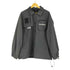 KILLWINNER デザインナイロンジャケット メンズ import:XL