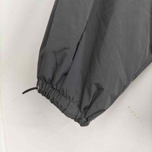 KILLWINNER デザインナイロンジャケット メンズ import:XL