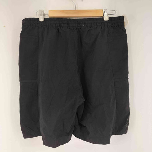 アディダス adidas サイドラインショーツ メンズ JPN:XL