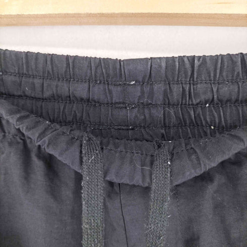 アディダス adidas サイドラインショーツ メンズ JPN:XL