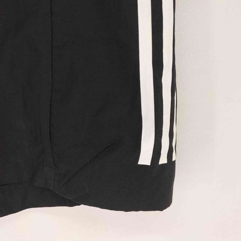 アディダス adidas サイドラインショーツ メンズ JPN:XL