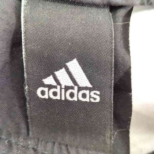 アディダス adidas サイドラインショーツ メンズ JPN:XL