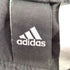 アディダス adidas サイドラインショーツ メンズ JPN:XL
