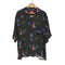 マンハッタンポーテージ Manhattan Portage 23SS S/S Aloha Shirt メンズ import:XL