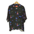 マンハッタンポーテージ Manhattan Portage 23SS S/S Aloha Shirt メンズ import:XL