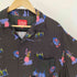 マンハッタンポーテージ Manhattan Portage 23SS S/S Aloha Shirt メンズ import:XL