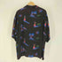 マンハッタンポーテージ Manhattan Portage 23SS S/S Aloha Shirt メンズ import:XL