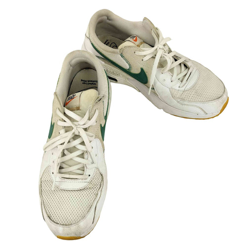 ナイキ NIKE WMNS AIR MAX EXCEE ウィメンズ エア マックス エクシー メンズ JPN:28