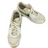 ナイキ NIKE WMNS AIR MAX EXCEE ウィメンズ エア マックス エクシー メンズ JPN:28
