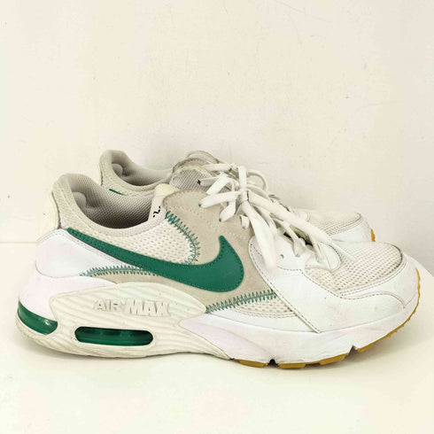 ナイキ NIKE WMNS AIR MAX EXCEE ウィメンズ エア マックス エクシー メンズ JPN:28