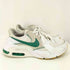 ナイキ NIKE WMNS AIR MAX EXCEE ウィメンズ エア マックス エクシー メンズ JPN:28