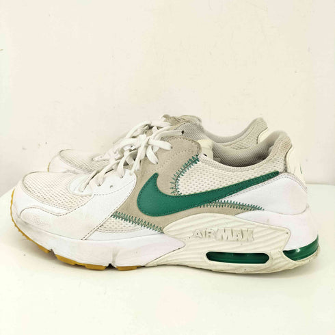 ナイキ NIKE WMNS AIR MAX EXCEE ウィメンズ エア マックス エクシー メンズ JPN:28