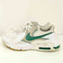 ナイキ NIKE WMNS AIR MAX EXCEE ウィメンズ エア マックス エクシー メンズ JPN:28