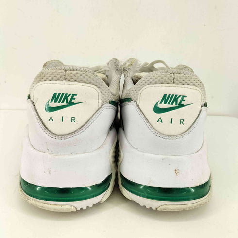 ナイキ NIKE WMNS AIR MAX EXCEE ウィメンズ エア マックス エクシー メンズ JPN:28