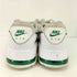 ナイキ NIKE WMNS AIR MAX EXCEE ウィメンズ エア マックス エクシー メンズ JPN:28
