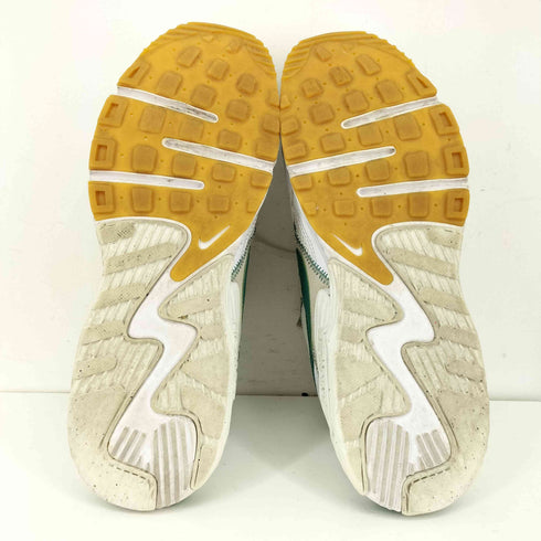 ナイキ NIKE WMNS AIR MAX EXCEE ウィメンズ エア マックス エクシー メンズ JPN:28