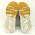 ナイキ NIKE WMNS AIR MAX EXCEE ウィメンズ エア マックス エクシー メンズ JPN:28