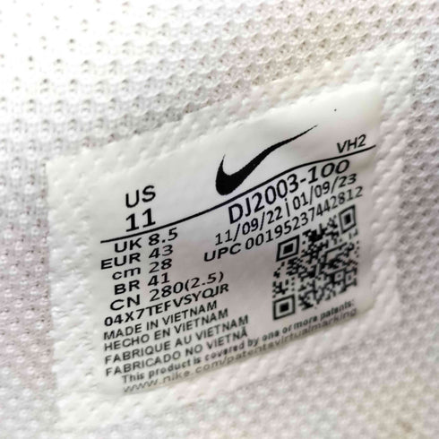 ナイキ NIKE WMNS AIR MAX EXCEE ウィメンズ エア マックス エクシー メンズ JPN:28