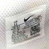 ナイキ NIKE WMNS AIR MAX EXCEE ウィメンズ エア マックス エクシー メンズ JPN:28