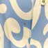 ステューシー Stussy 90S Old STUSSY オールドステューシー 開襟シャツ コットン オールドスケート トライバル柄 メンズ JPN:L