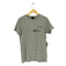 アーペーセー A.P.C. ポケットTシャツ メンズ JPN:S