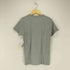 アーペーセー A.P.C. ポケットTシャツ メンズ JPN:S