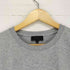 アーペーセー A.P.C. ポケットTシャツ メンズ JPN:S