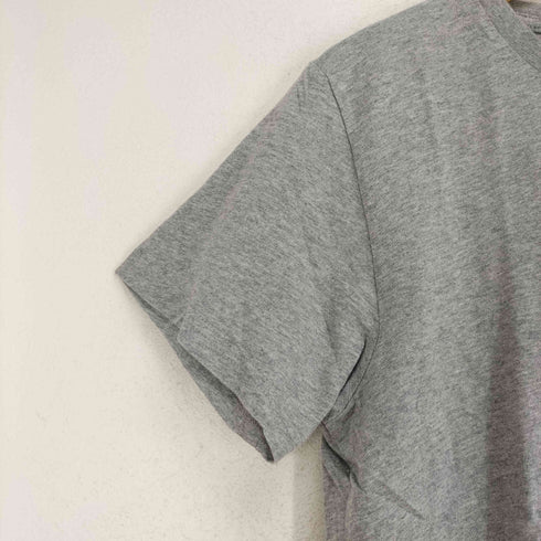 アーペーセー A.P.C. ポケットTシャツ メンズ JPN:S
