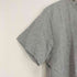 アーペーセー A.P.C. ポケットTシャツ メンズ JPN:S