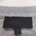アーペーセー A.P.C. ポケットTシャツ メンズ JPN:S