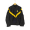 ユーエスアーミー U.S. ARMY Army Physical Fitness Uniform APFUジャケット メンズ import:M MEDIUM-LONG