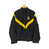 ユーエスアーミー U.S. ARMY Army Physical Fitness Uniform APFUジャケット メンズ import:M MEDIUM-LONG
