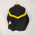 ユーエスアーミー U.S. ARMY Army Physical Fitness Uniform APFUジャケット メンズ import:M MEDIUM-LONG