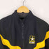 ユーエスアーミー U.S. ARMY Army Physical Fitness Uniform APFUジャケット メンズ import:M MEDIUM-LONG