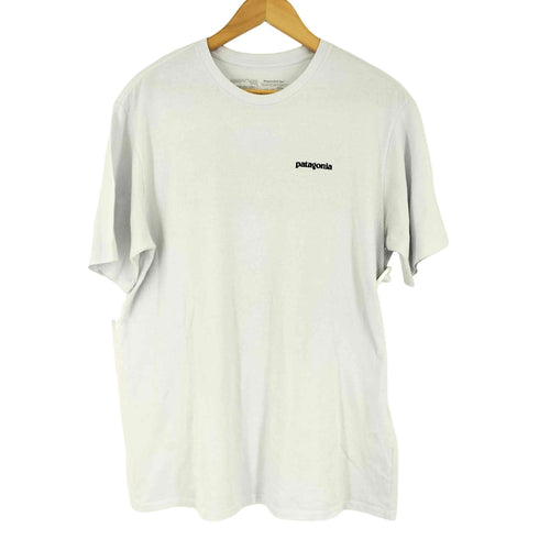 パタゴニア patagonia Responsibili-Tee メンズ JPN:M