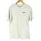 パタゴニア patagonia Responsibili-Tee メンズ JPN:M