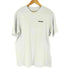 パタゴニア patagonia Responsibili-Tee メンズ JPN:M