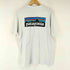 パタゴニア patagonia Responsibili-Tee メンズ JPN:M