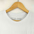 パタゴニア patagonia Responsibili-Tee メンズ JPN:M