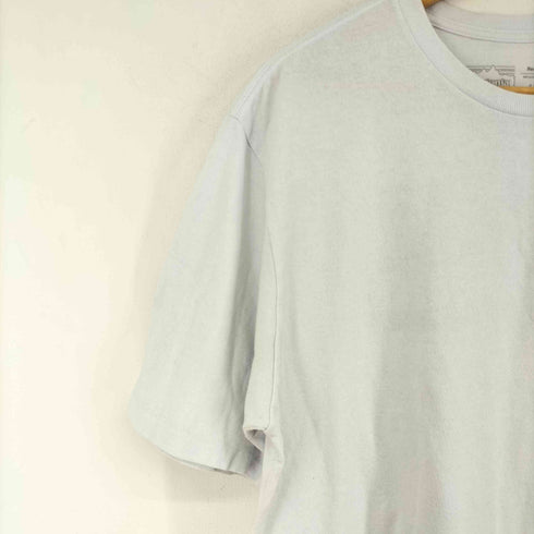 パタゴニア patagonia Responsibili-Tee メンズ JPN:M